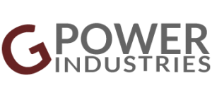 GPower Industries